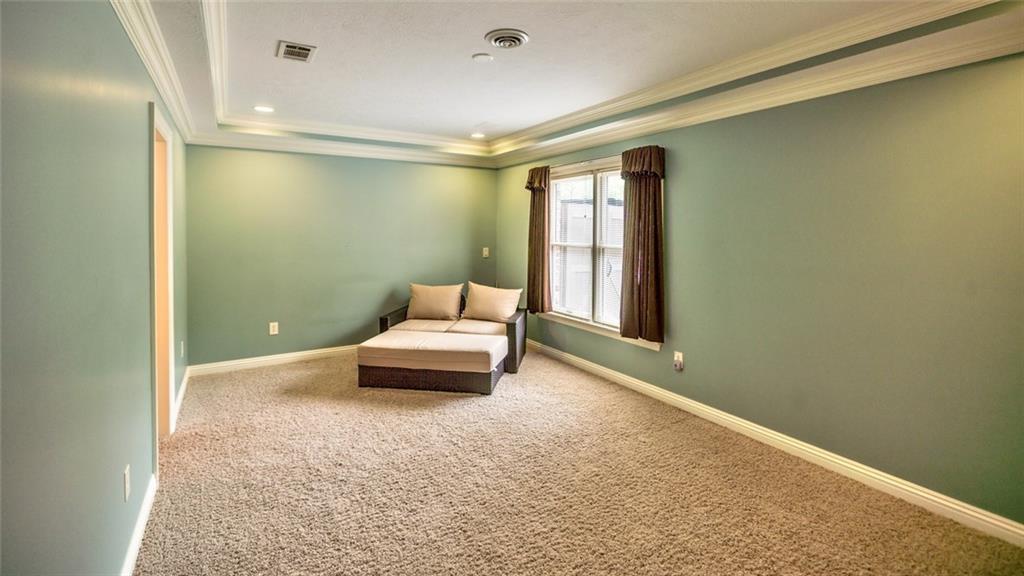 96 Wagner Road Evans City, PA 16033 - Photo 22 of 25 Gallery Image 22