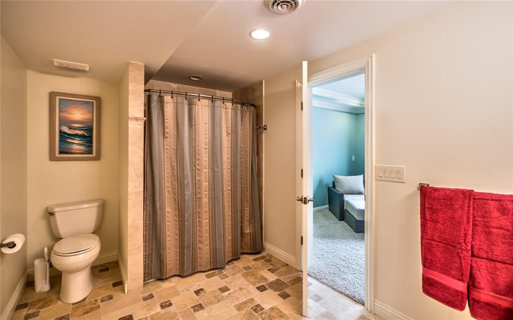 96 Wagner Road Evans City, PA 16033 - Photo 23 of 25 Gallery Image 23