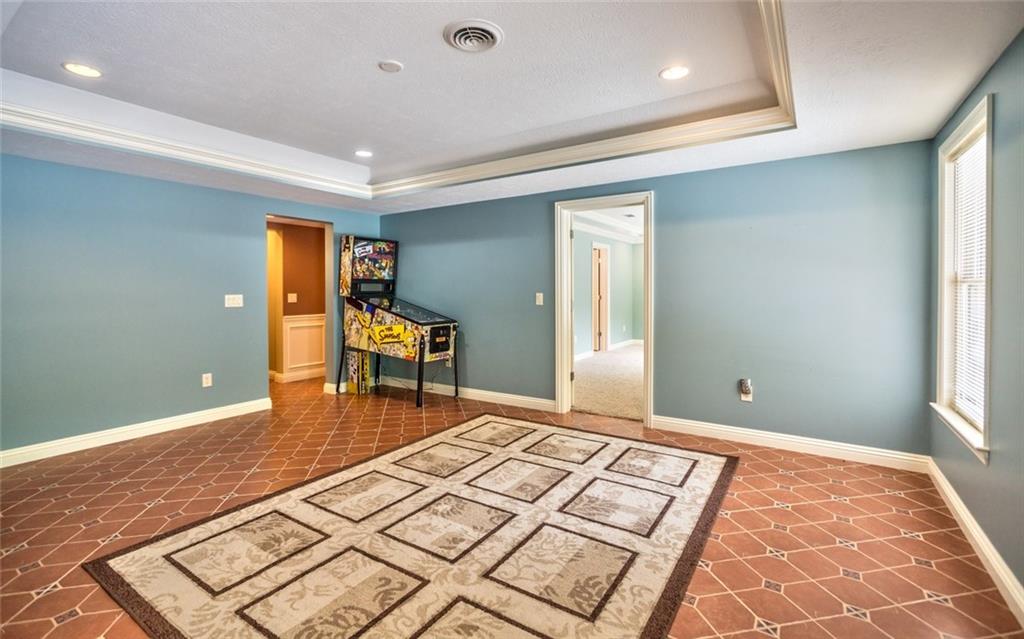 96 Wagner Road Evans City, PA 16033 - Photo 24 of 25 Gallery Image 24