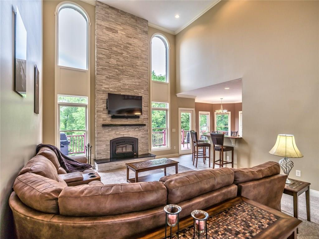 96 Wagner Road Evans City, PA 16033 - Photo 5 of 25 Gallery Image 5