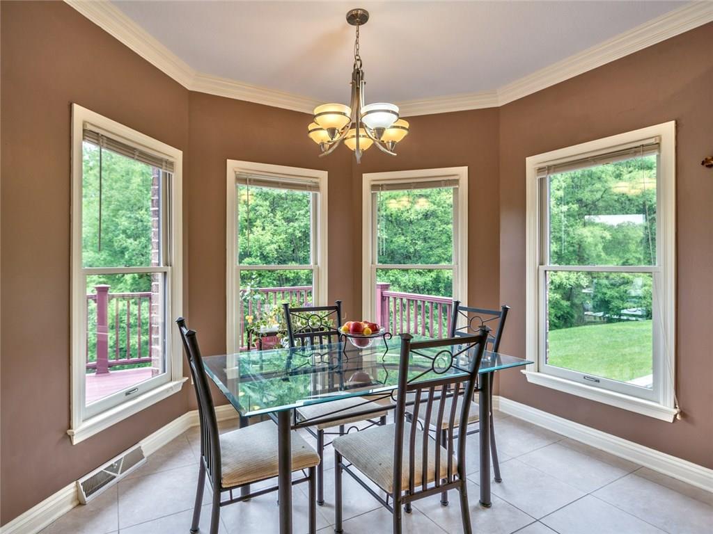 96 Wagner Road Evans City, PA 16033 - Photo 9 of 25 Gallery Image 9