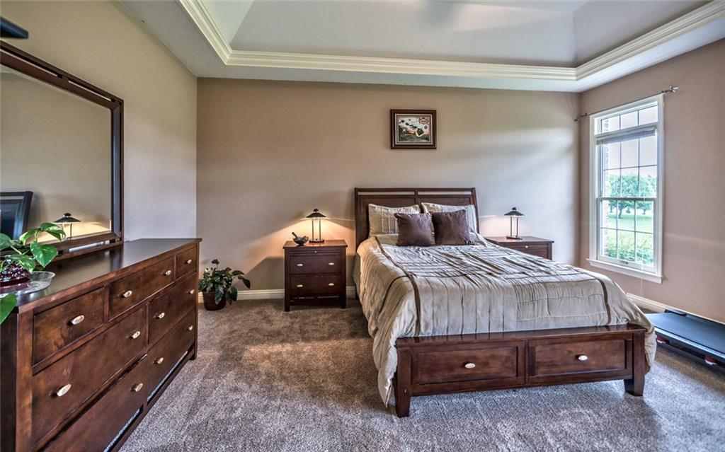 96 Wagner Road Evans City, PA 16033 - Photo 10 of 25 Gallery Image 10
