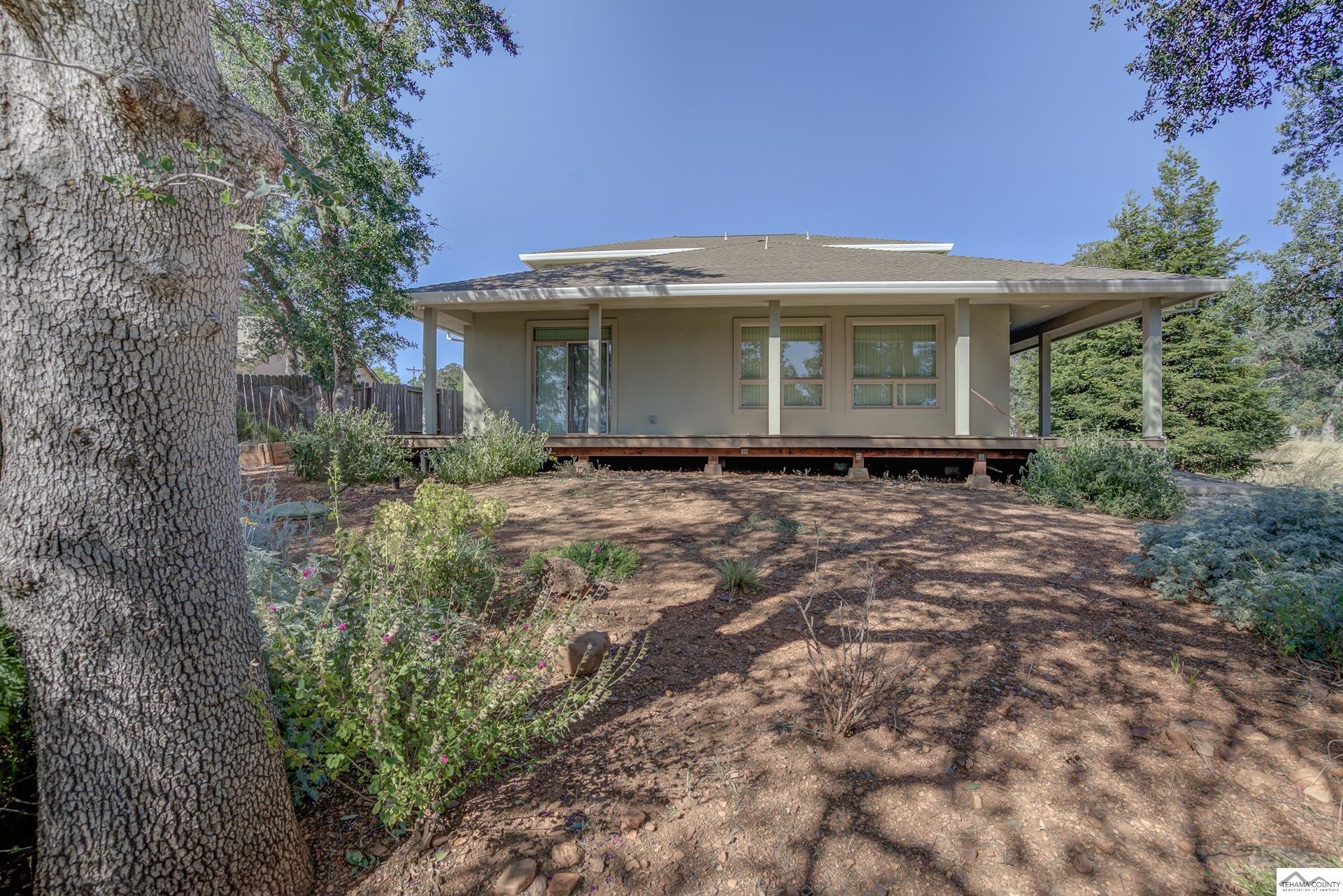 21325 Wilcox Road Red Bluff, CA 96080 - Photo 51 of 55 Gallery Image 51