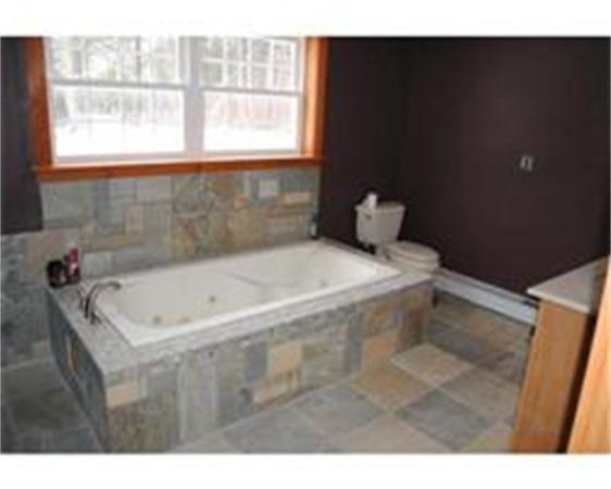 140 Overlook Road Westminster, MA 01473 - Photo 13 of 22 Gallery Image 13