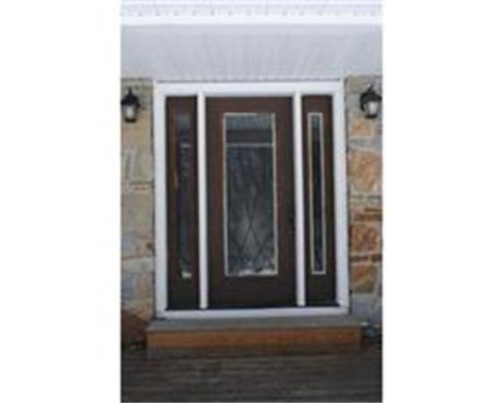 140 Overlook Road Westminster, MA 01473 - Photo 16 of 22 Gallery Image 16