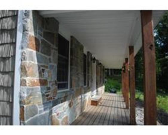 140 Overlook Road Westminster, MA 01473 - Photo 17 of 22 Gallery Image 17