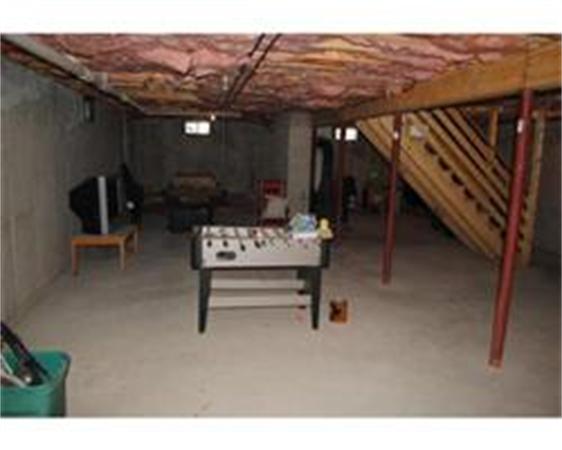 140 Overlook Road Westminster, MA 01473 - Photo 19 of 22 Gallery Image 19