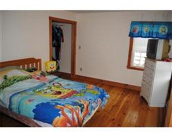 140 Overlook Road Westminster, MA 01473 - Photo 8 of 22 Gallery Image 8