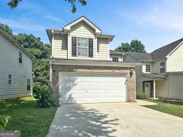 $1,875 | 417 Kirkland Drive, Locust Grove, GA 30248