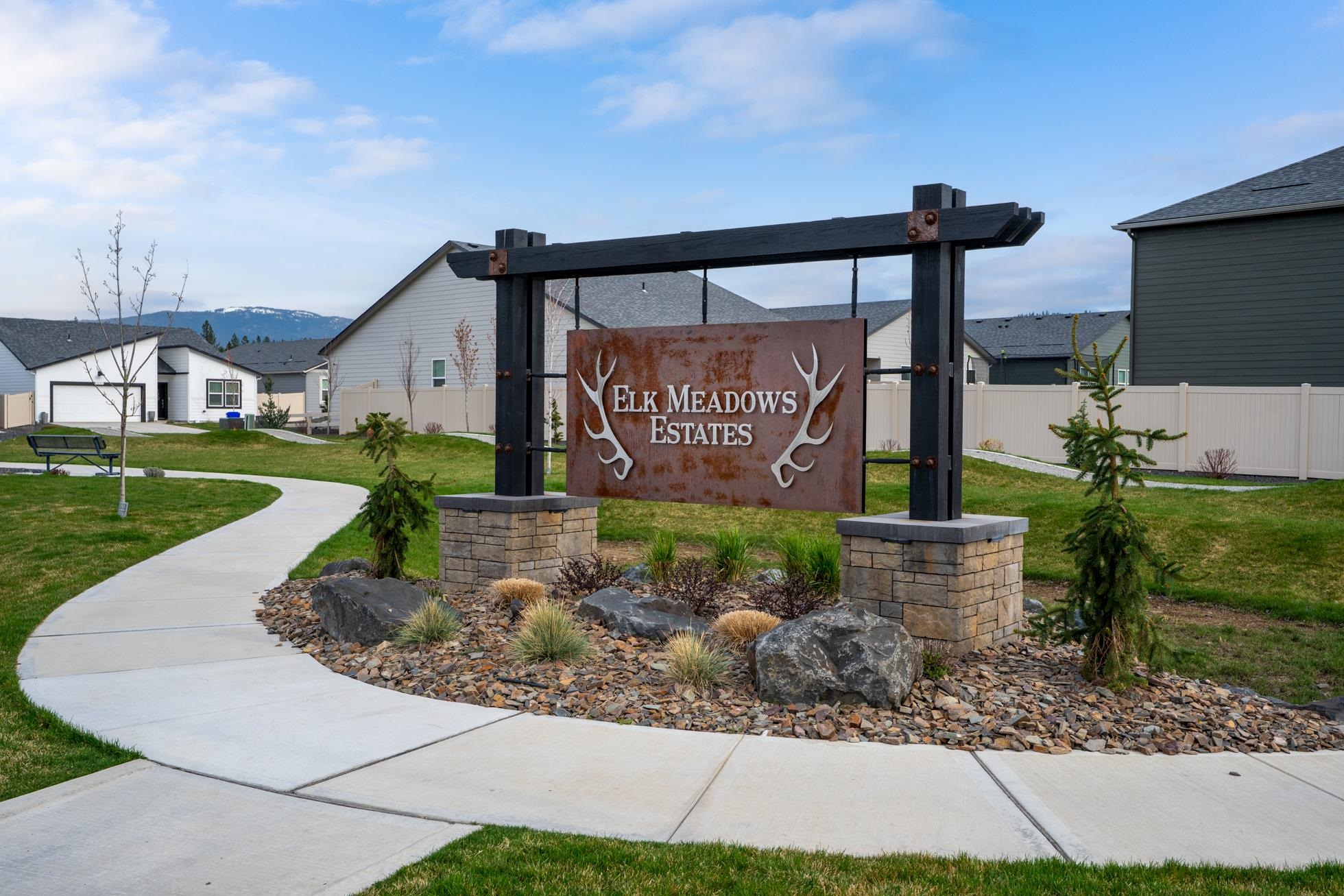 3656 South Clinton Road Spokane Valley, WA 99206 - Photo 31 of 32 Gallery Image 31