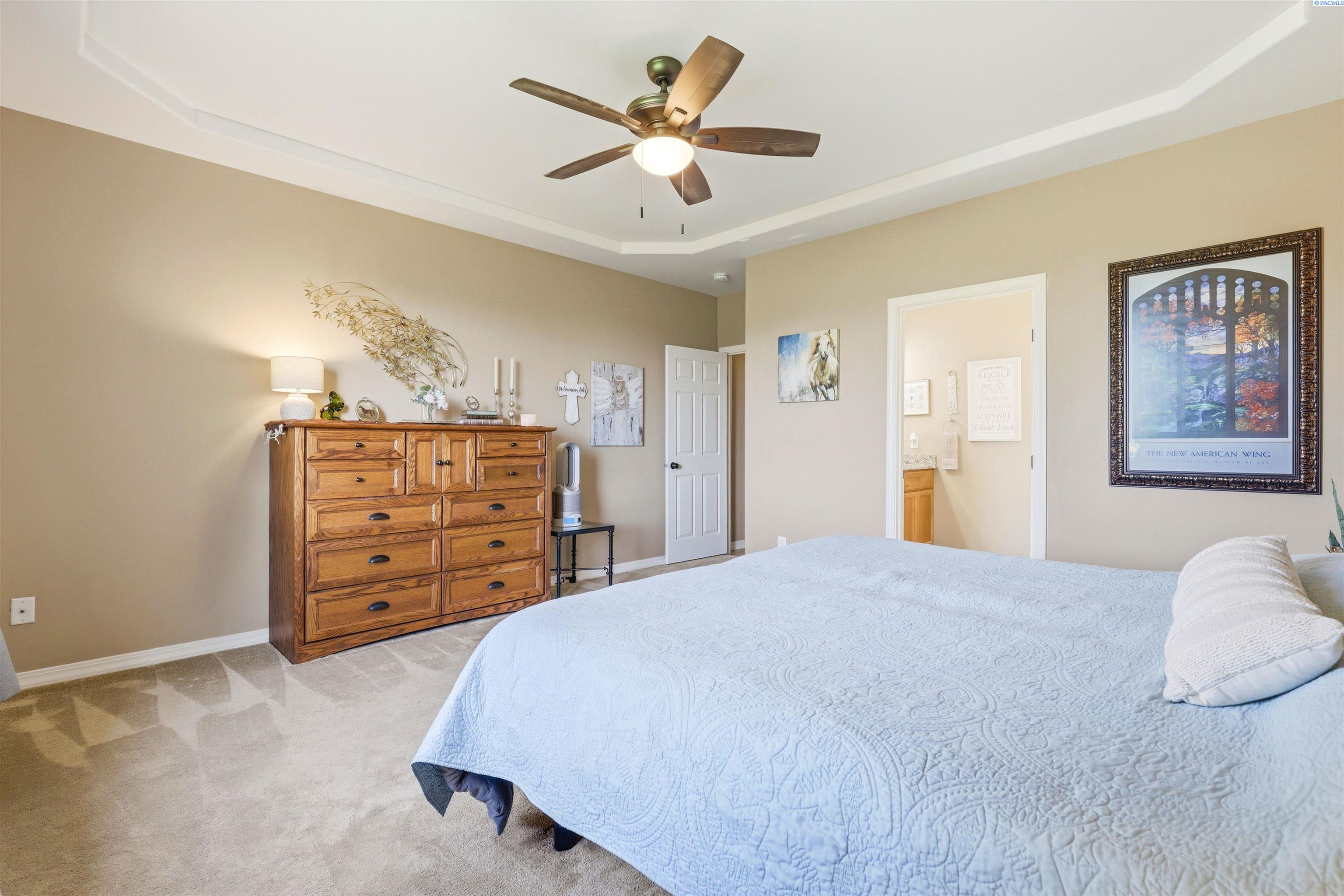 210704 East Schuster Road Kennewick, WA 99337 - Photo 23 of 48 Gallery Image 23