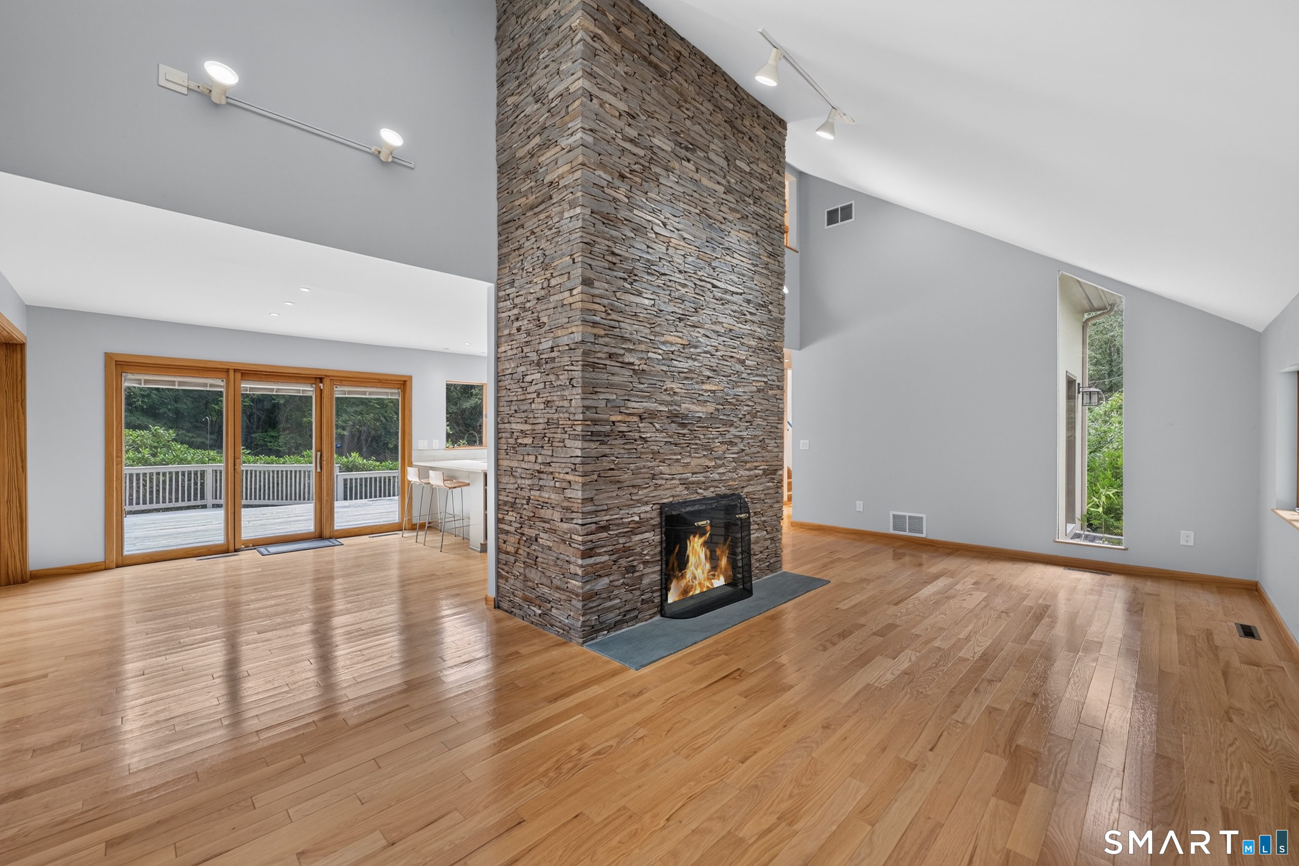 275 Randall Road Lebanon, CT 06249 - Photo 12 of 37 Gallery Image 12