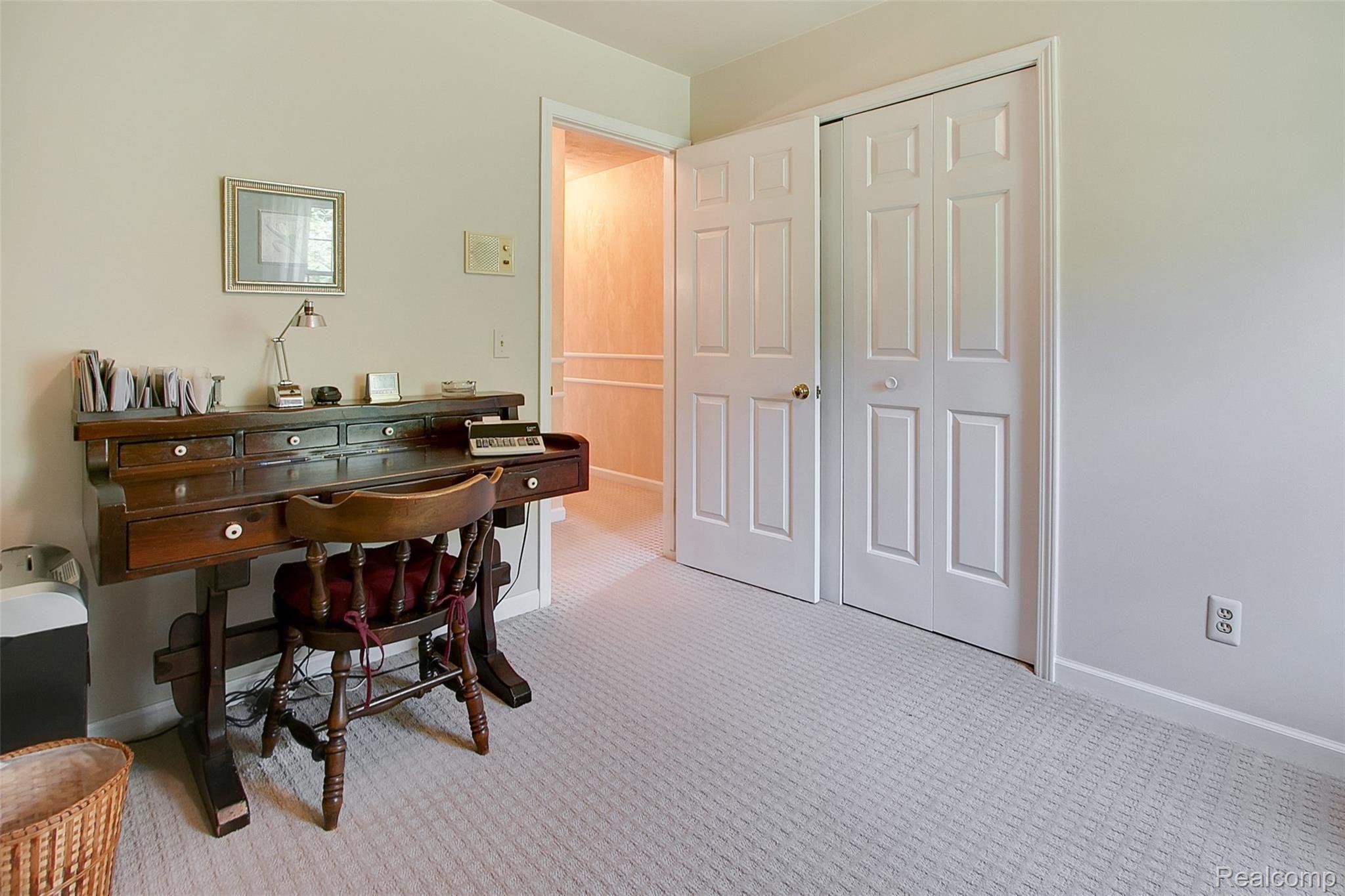 3147 East Highland Road Howell, MI 48855 - Photo 41 of 60 3147_E_Highland - HD Drone Photography-28.jpg