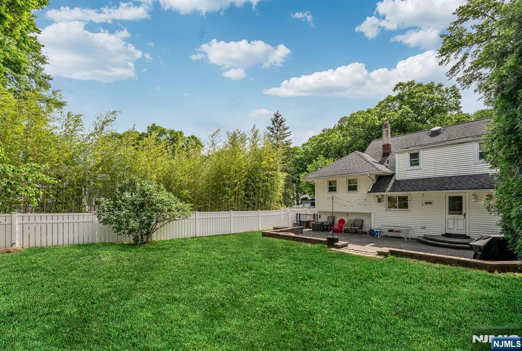 799 Millbrook Road River Edge, NJ 07661 - Photo 27 of 49