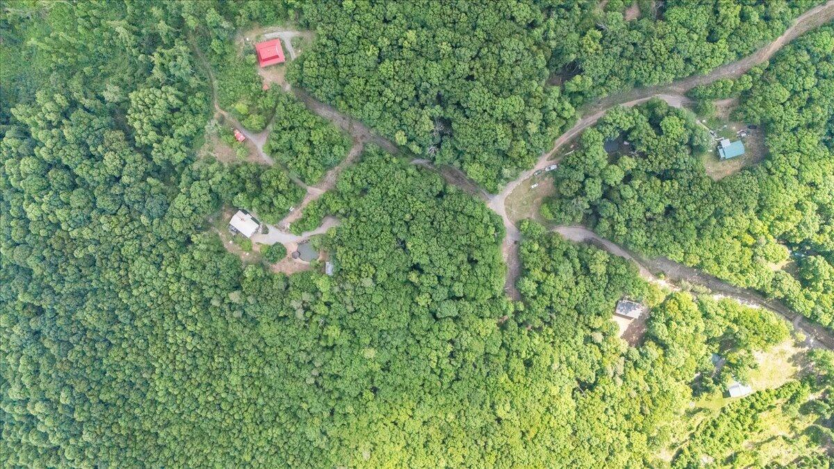 879 Aps Knob Road New Castle, VA 24127 - Photo 40 of 42 40-DJI_20260520155655_0016_D
