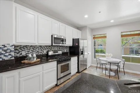 $875,000 | 1113 Goddard Street, San Marcos, CA 92078