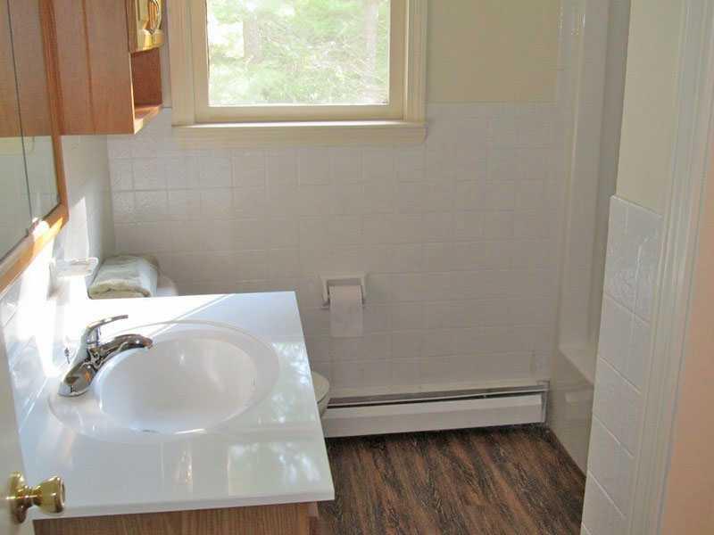 85 Rotherdale Road Brewer, ME 04412 - Photo 19 of 30 Bathroom.