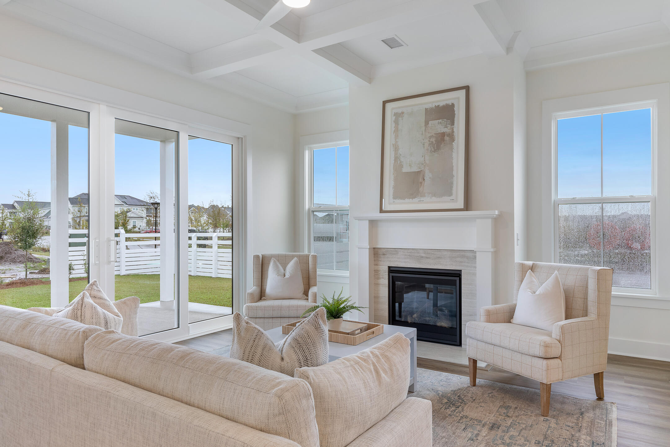 406 Wood Lilly Loop Summerville, SC 29486 - Photo 15 of 59