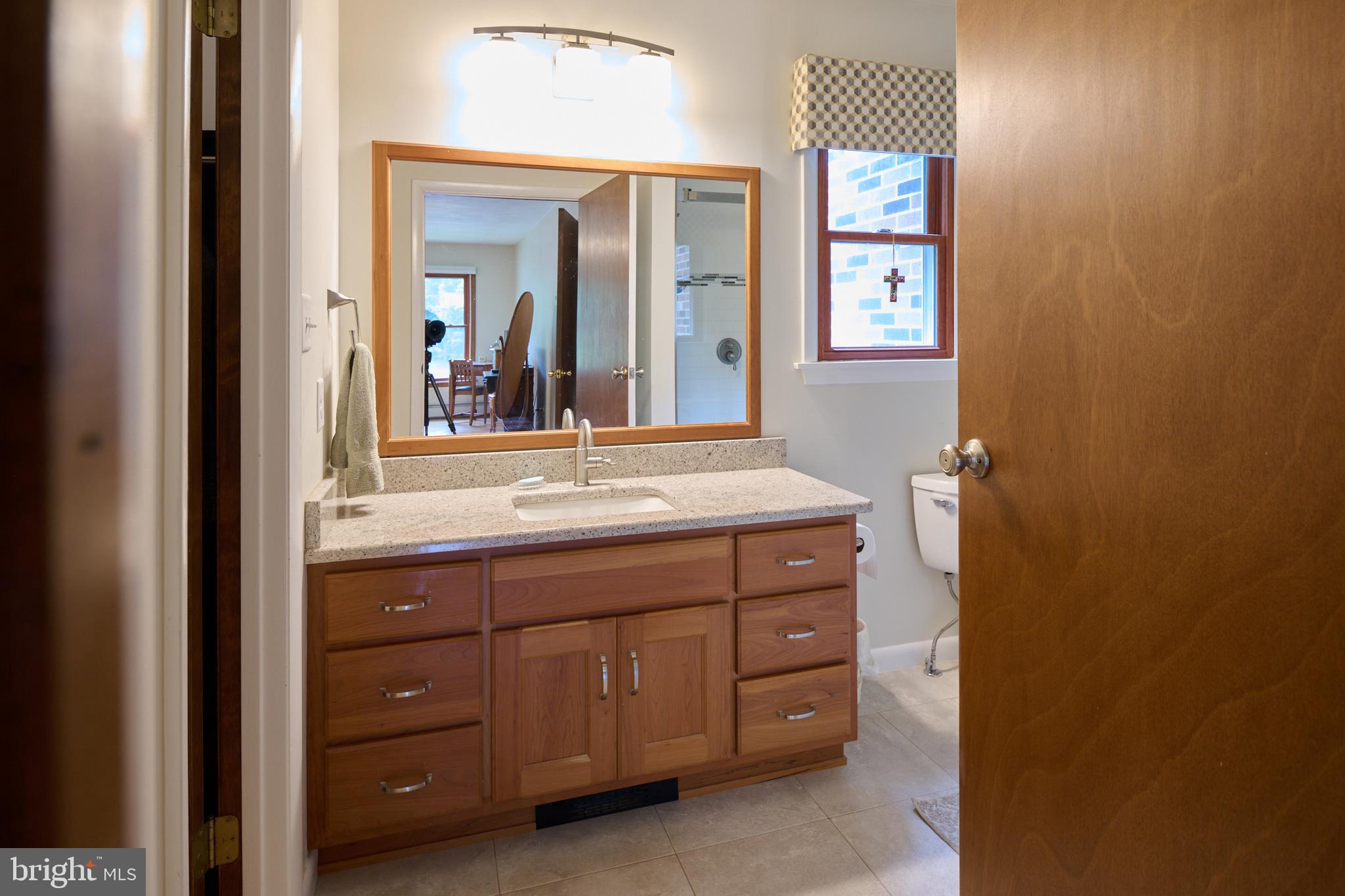 654 Stoneledge Road State College, PA 16803 - Photo 58 of 69