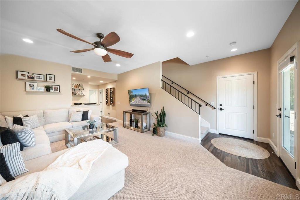27636 Mountain Meadow Road Escondido, CA 92026 - Photo 27 of 126