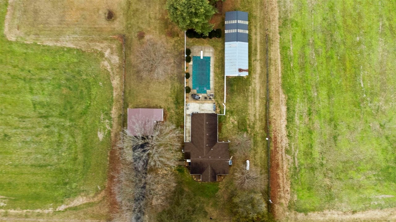 4093 Macedonia Road Adolphus, KY 42120 - Photo 31 of 34 Gallery Image 31