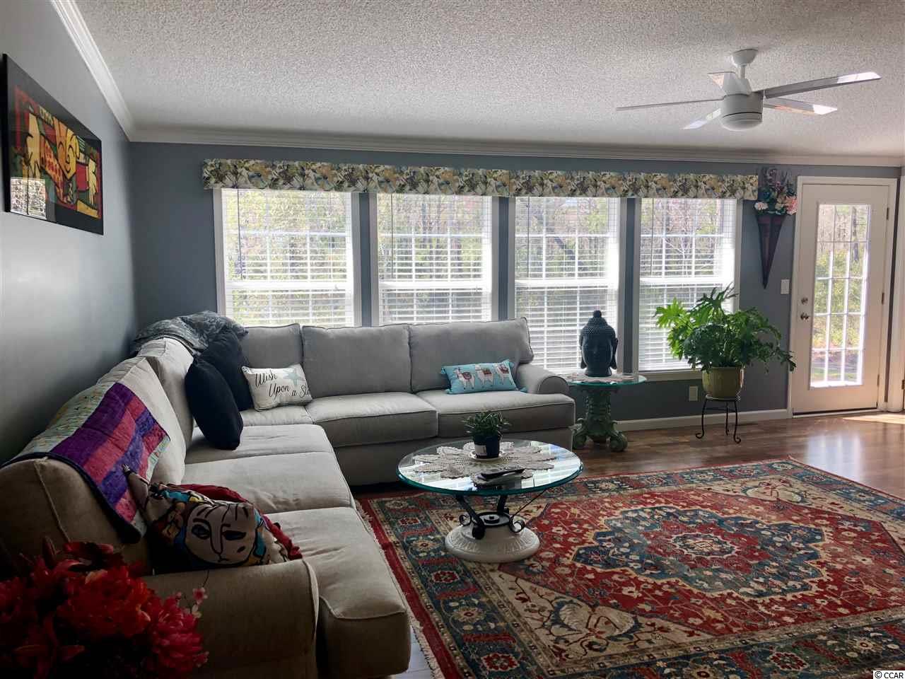 1237 Merrymount Drive Conway, SC 29526 - Photo 12 of 39 Gallery Image 12