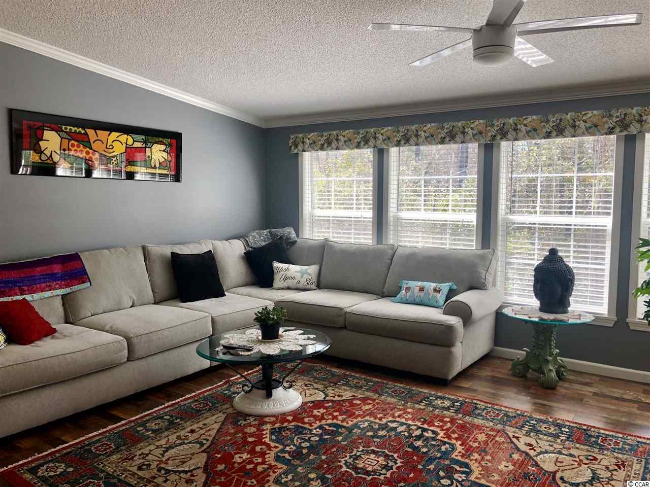 1237 Merrymount Drive Conway, SC 29526 - Photo 13 of 39 Gallery Image 13