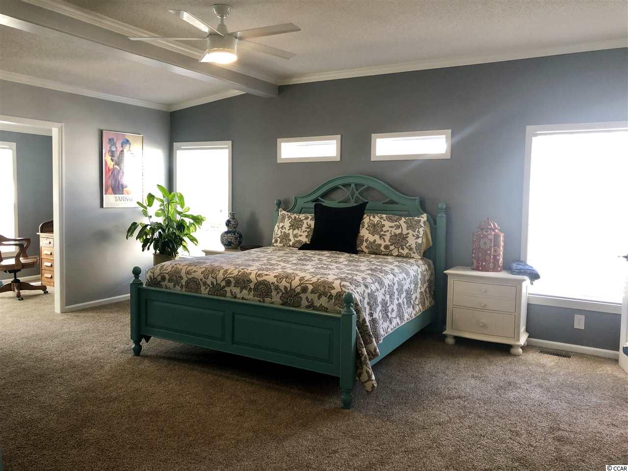 1237 Merrymount Drive Conway, SC 29526 - Photo 14 of 39 Gallery Image 14