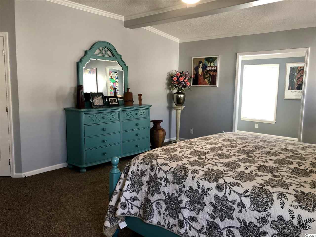1237 Merrymount Drive Conway, SC 29526 - Photo 15 of 39 Gallery Image 15
