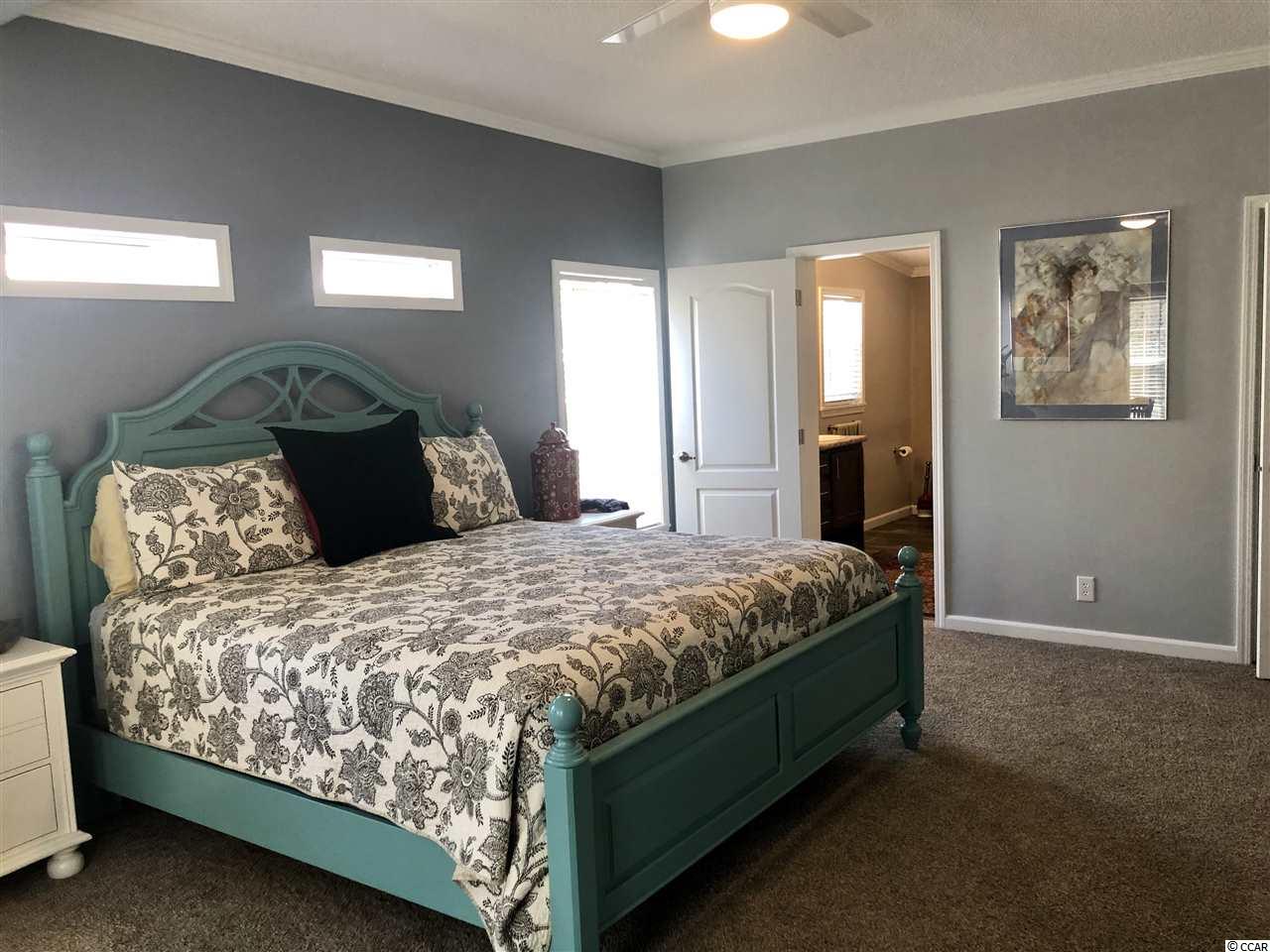 1237 Merrymount Drive Conway, SC 29526 - Photo 16 of 39 Gallery Image 16