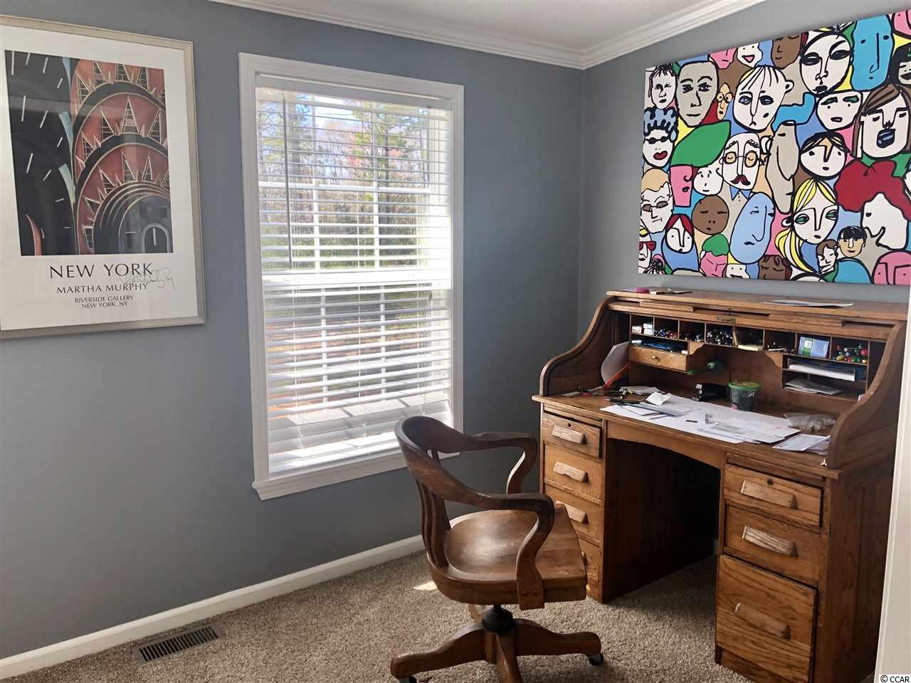 1237 Merrymount Drive Conway, SC 29526 - Photo 17 of 39 Gallery Image 17