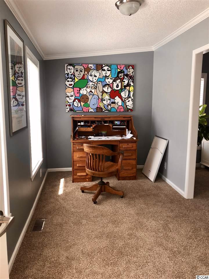 1237 Merrymount Drive Conway, SC 29526 - Photo 18 of 39 Gallery Image 18