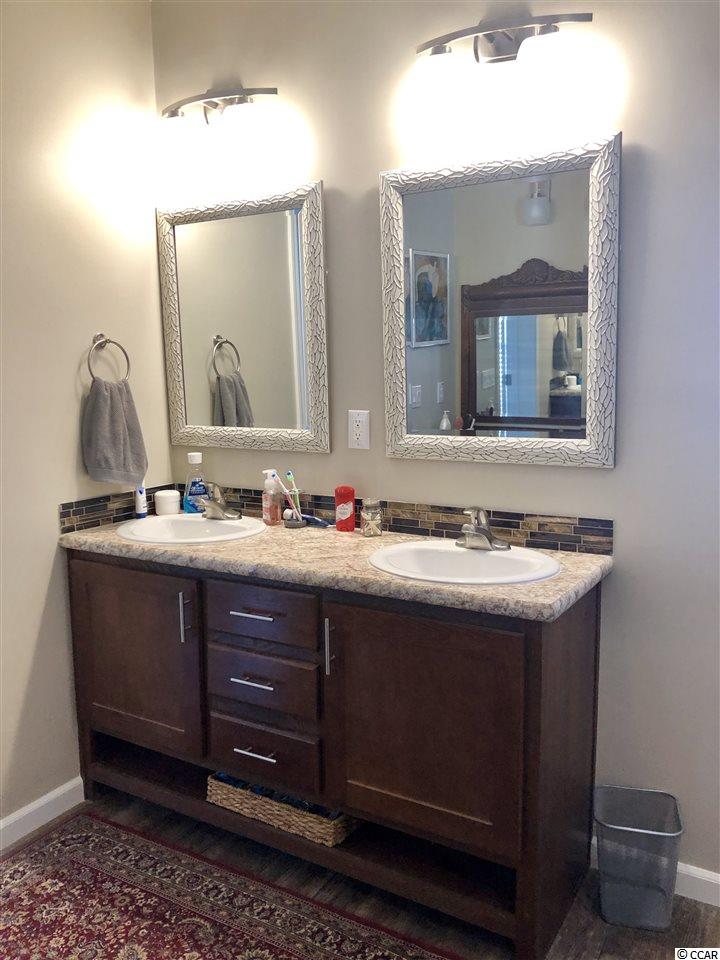 1237 Merrymount Drive Conway, SC 29526 - Photo 22 of 39 Gallery Image 22