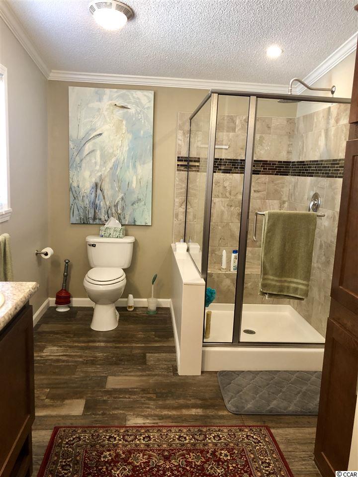 1237 Merrymount Drive Conway, SC 29526 - Photo 23 of 39 Gallery Image 23
