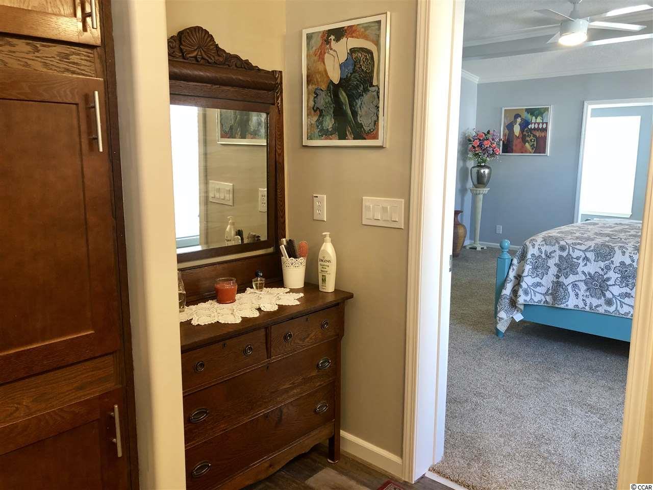 1237 Merrymount Drive Conway, SC 29526 - Photo 24 of 39 Gallery Image 24