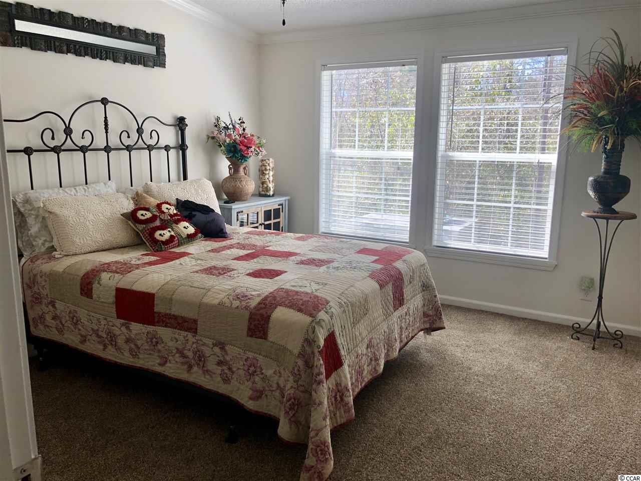 1237 Merrymount Drive Conway, SC 29526 - Photo 25 of 39 Gallery Image 25