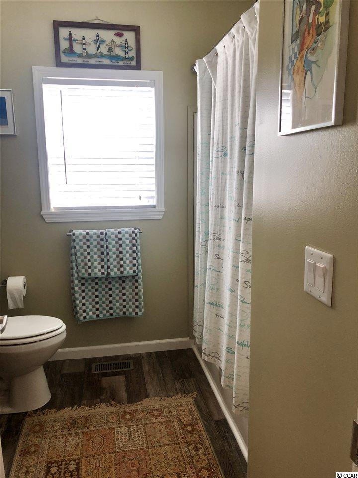 1237 Merrymount Drive Conway, SC 29526 - Photo 27 of 39 Gallery Image 27