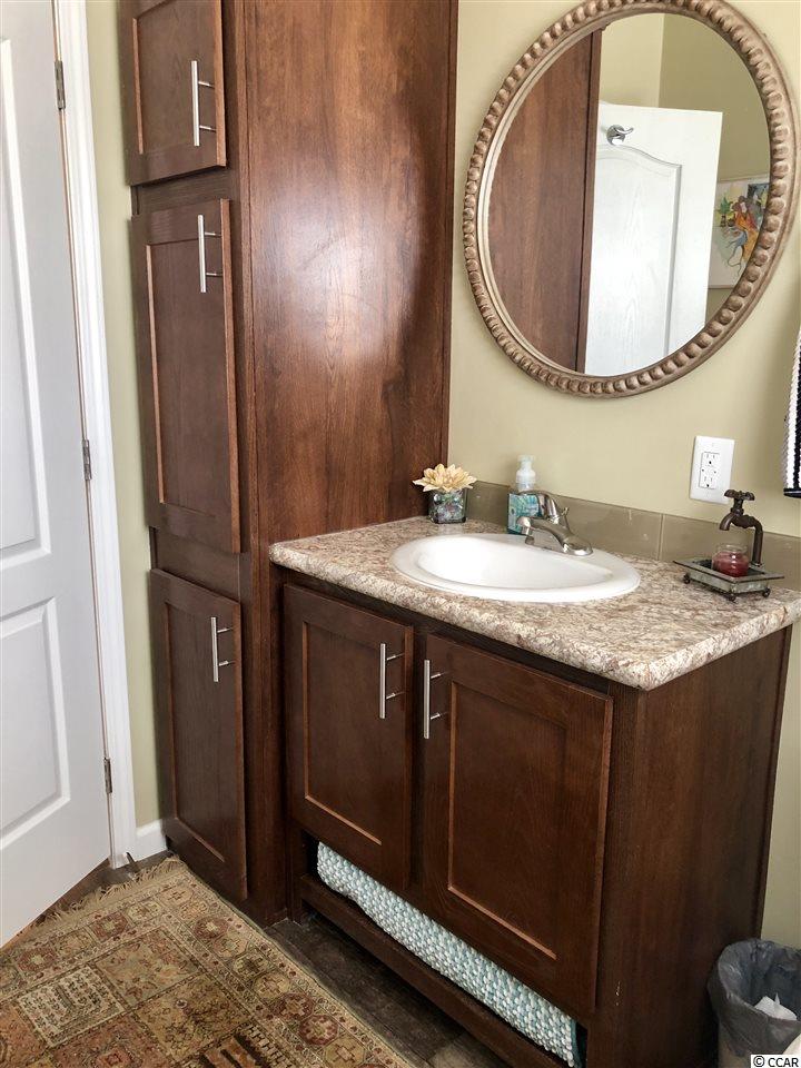 1237 Merrymount Drive Conway, SC 29526 - Photo 28 of 39 Gallery Image 28