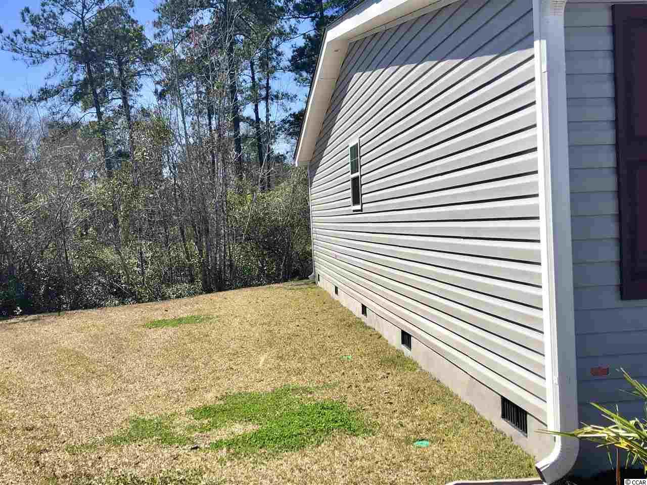 1237 Merrymount Drive Conway, SC 29526 - Photo 36 of 39 Gallery Image 36