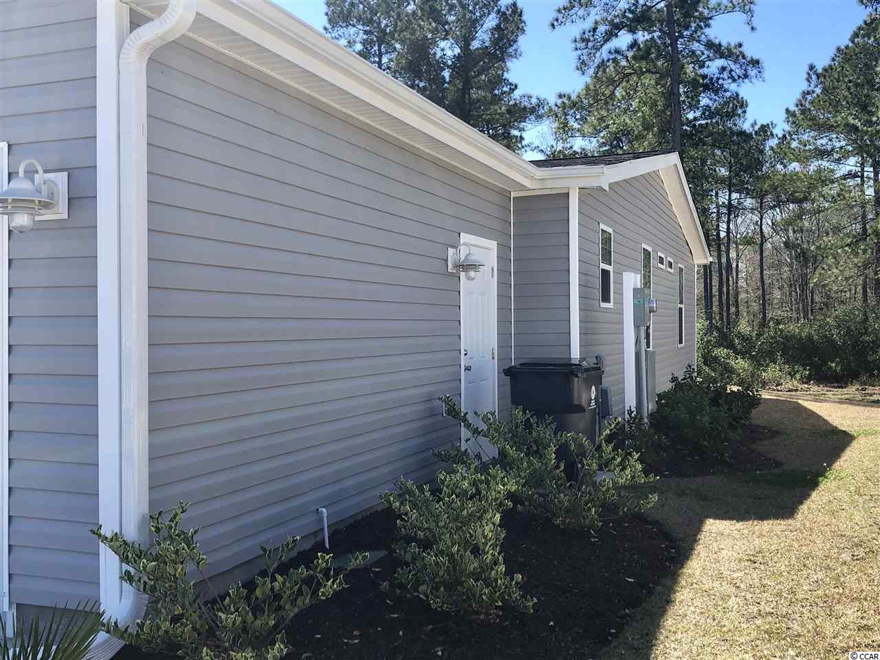 1237 Merrymount Drive Conway, SC 29526 - Photo 37 of 39 Gallery Image 37