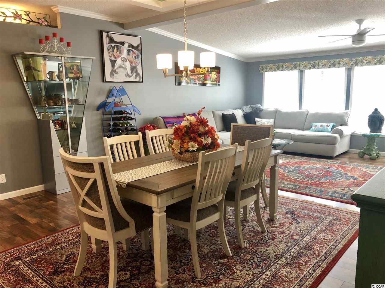 1237 Merrymount Drive Conway, SC 29526 - Photo 9 of 39 Gallery Image 9