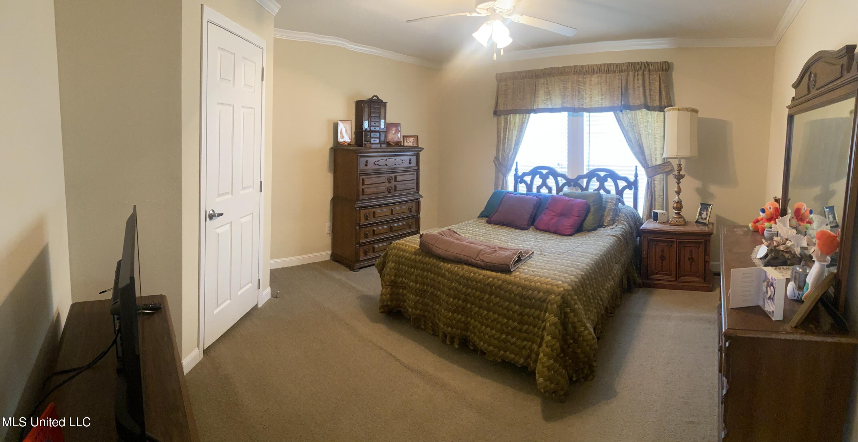 1008 Beatty Road Enid, MS 38927 - Photo 12 of 20 IMG_2505