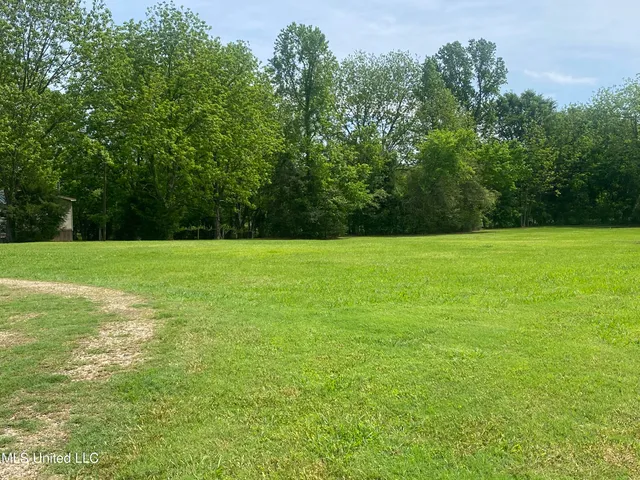 $184,900 | 1008 Beatty Road, Enid, MS 38927