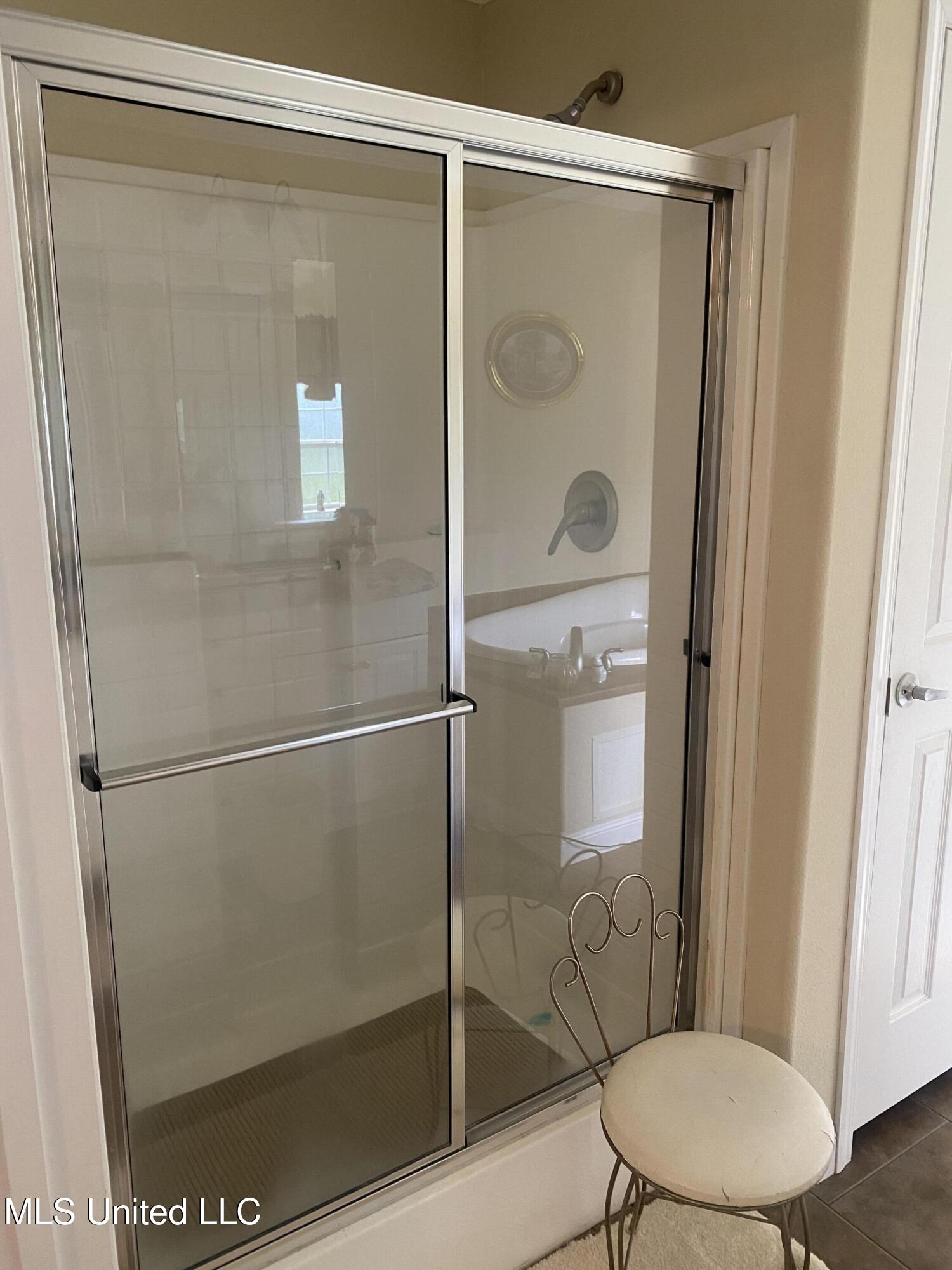 1008 Beatty Road Enid, MS 38927 - Photo 17 of 20 IMG_2500