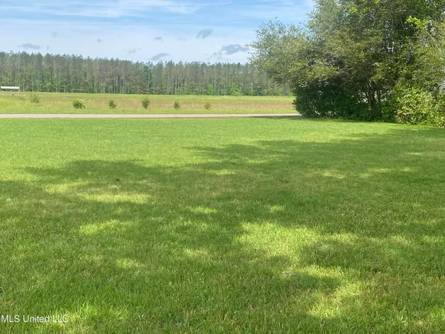 $184,900 | 1008 Beatty Road, Enid, MS 38927