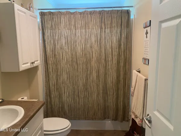 $184,900 | 1008 Beatty Road, Enid, MS 38927