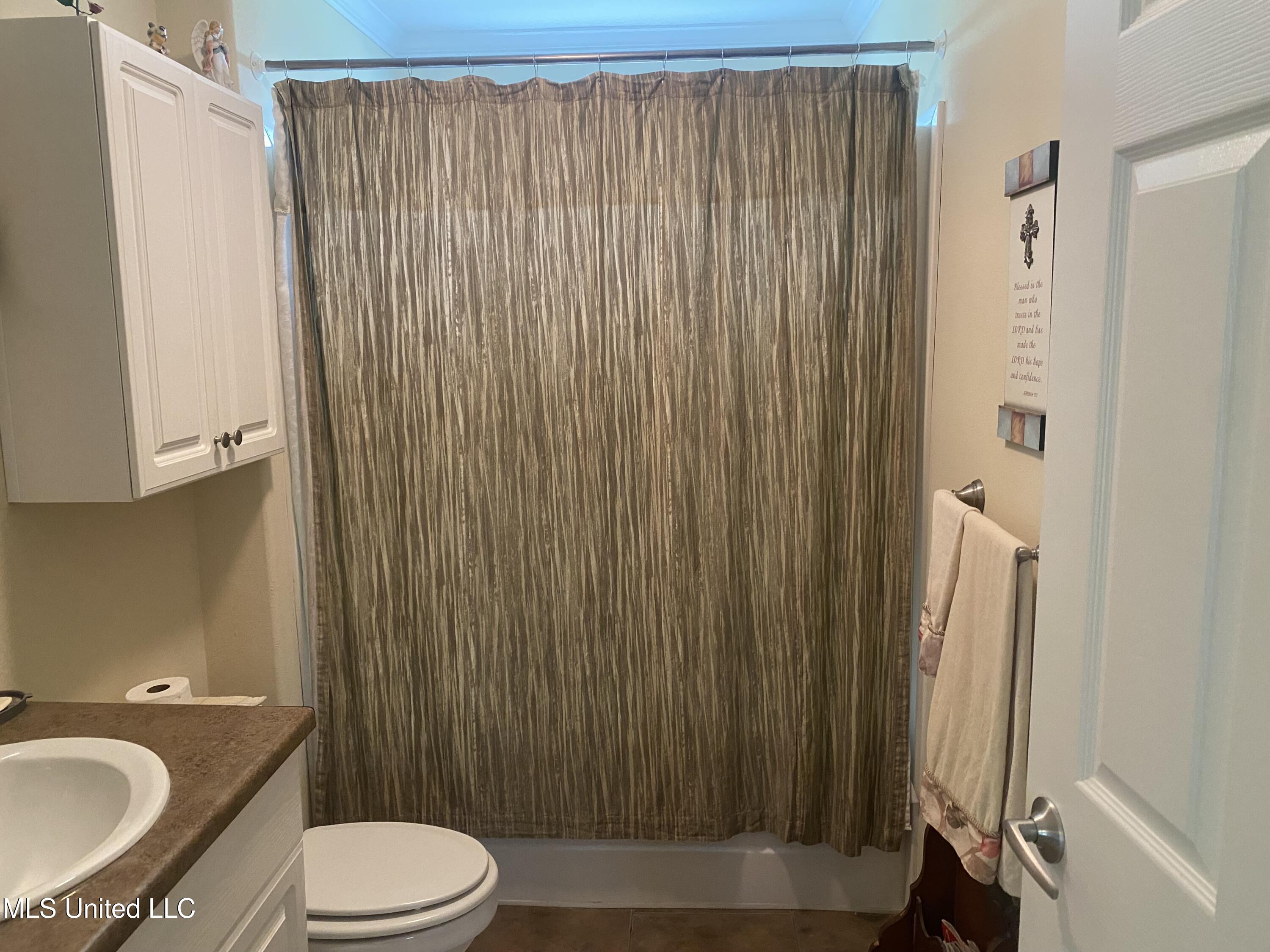 1008 Beatty Road Enid, MS 38927 - Photo 20 of 20 IMG_2539