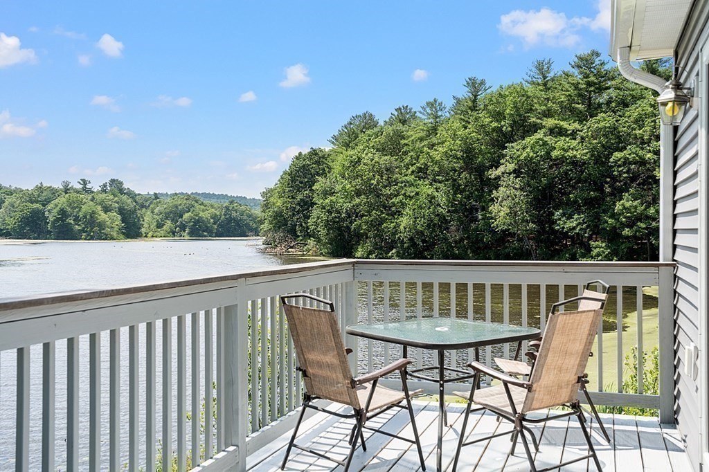 67 Mill Road Littleton, MA 01460 - Photo 1 of 15 Gallery Image 1