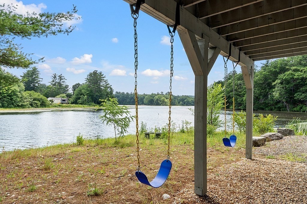 67 Mill Road Littleton, MA 01460 - Photo 11 of 15 Gallery Image 11