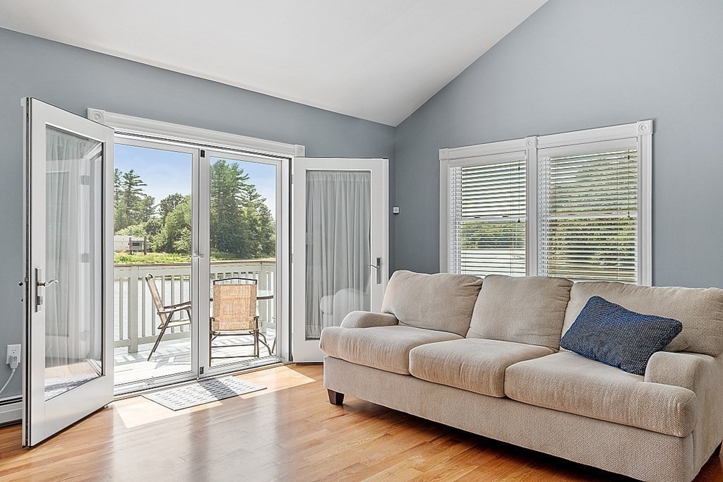 67 Mill Road Littleton, MA 01460 - Photo 4 of 15 Gallery Image 4